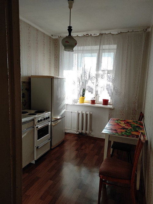 Сдам 1 ком квартиру на Крымском бульваре за 4500 го Odesa - photo 2