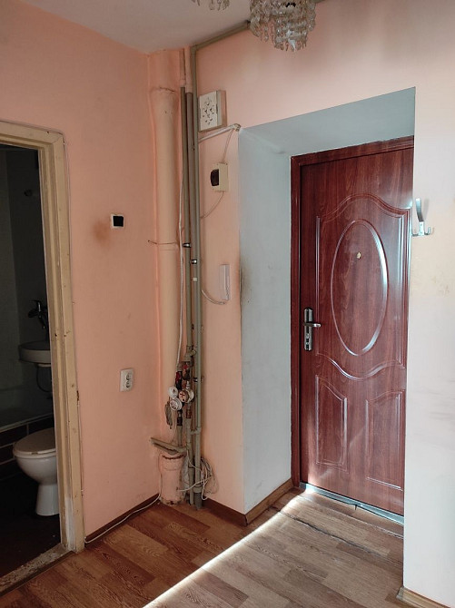 Сдам 1 ком квартиру на Крымском бульваре за 4500 го Odesa - photo 5