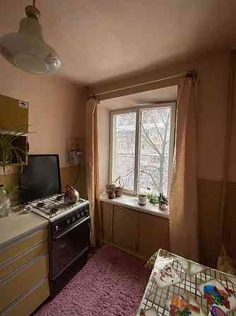 Оренда 1 кім  кіартири Крихівці
