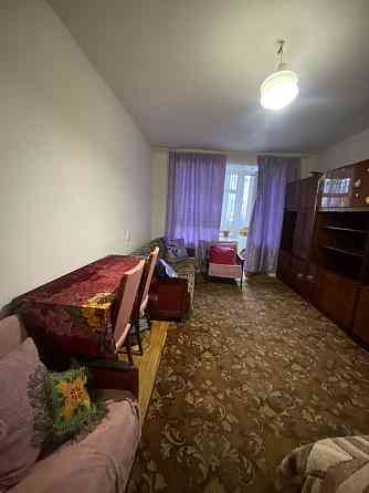 Оренда 1 кім  кіартири Крихівці