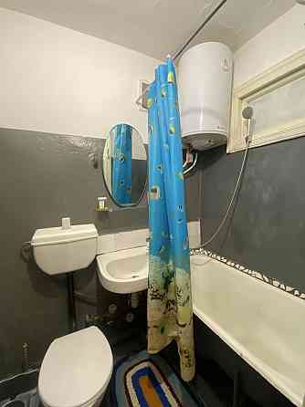 Оренда 1 кім  кіартири Крихівці