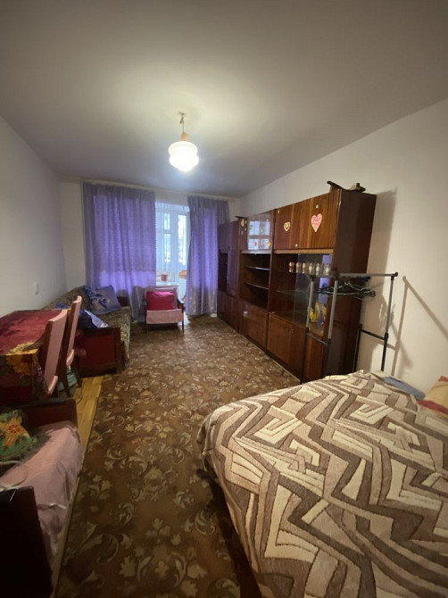 Оренда 1 кім  кіартири Крихівці - зображення 3