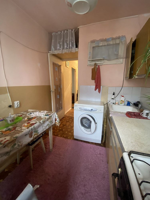 Оренда 1 кім  кіартири Крихівці - зображення 2