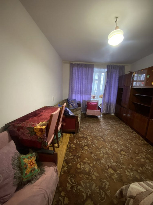 Оренда 1 кім  кіартири Крихівці - зображення 4