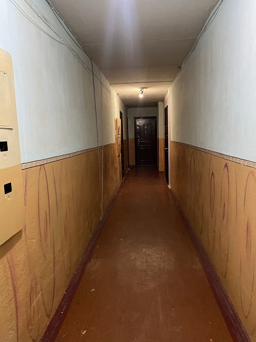 Оренда 1 кім  кіартири Крихівці - зображення 8