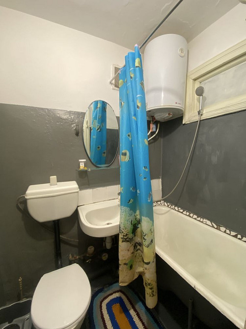 Оренда 1 кім  кіартири Крихівці - зображення 6