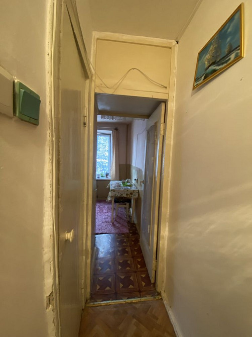 Оренда 1 кім  кіартири Крихівці - зображення 5