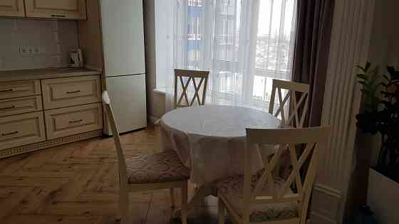 Здам велику однокімнатну квартиру ЖК Омега / Толбухіна Odesa