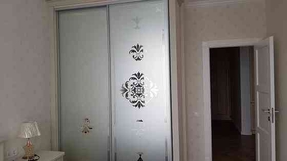 Здам велику однокімнатну квартиру ЖК Омега / Толбухіна Odesa