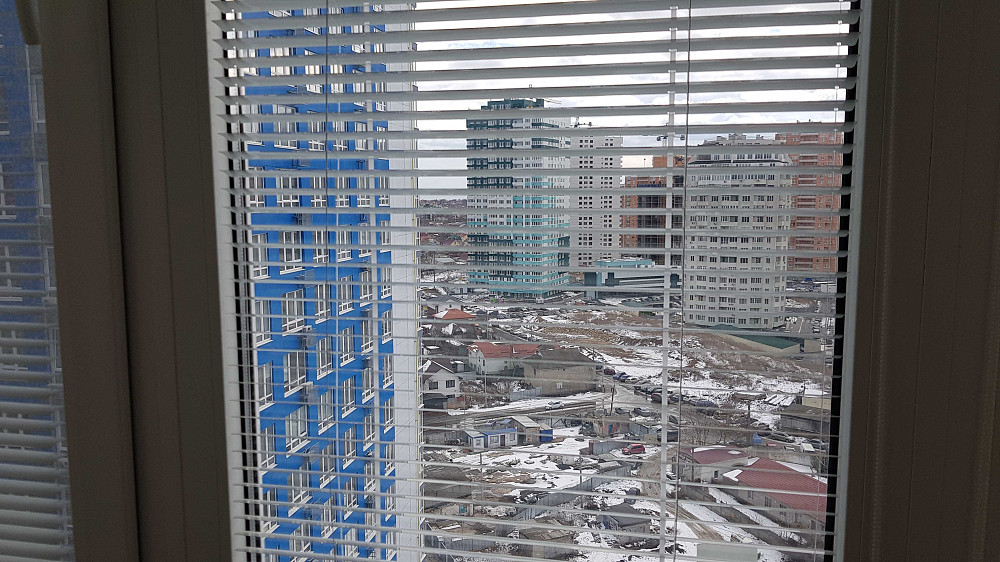 Здам велику однокімнатну квартиру ЖК Омега / Толбухіна Odesa - photo 6