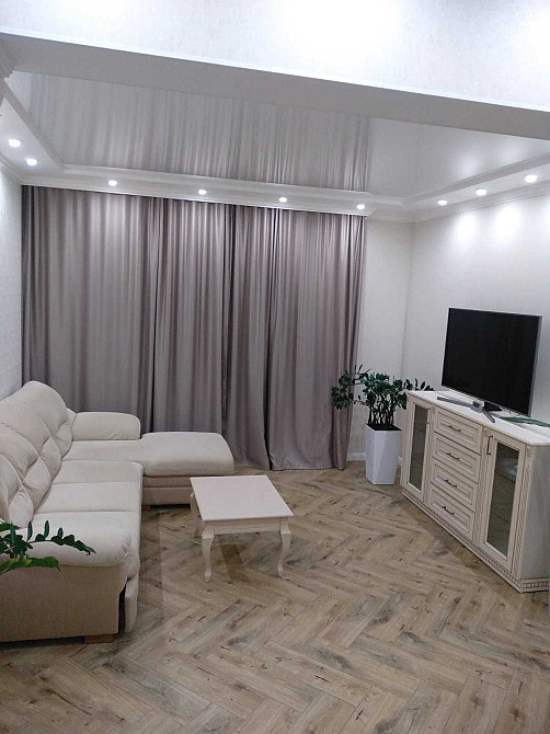 Здам велику однокімнатну квартиру ЖК Омега / Толбухіна Odesa - photo 8