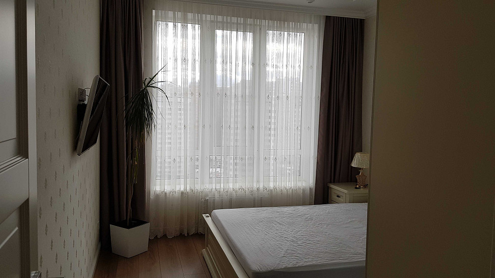 Здам велику однокімнатну квартиру ЖК Омега / Толбухіна Odesa - photo 2