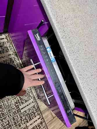 Продам 2х комнатную квартиру с видом на парк Запорожье