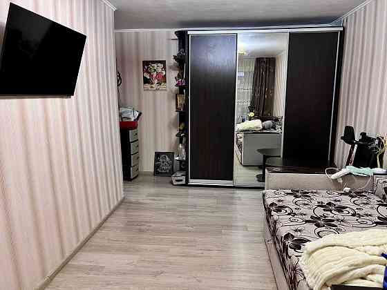 Продам 2х комнатную квартиру с видом на парк Запорожье