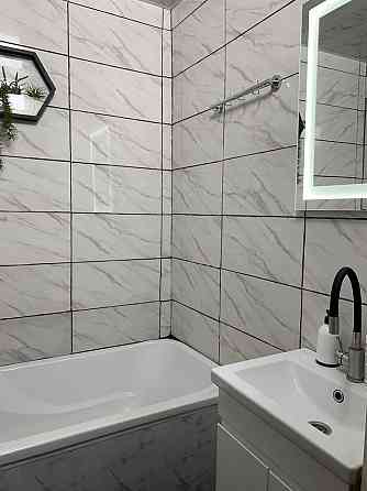 2 кв завод Шевченка Селянська  Новожанове Москалівка Kharkiv