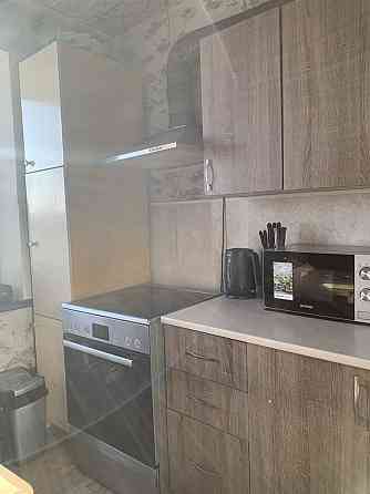 2 кв завод Шевченка Селянська  Новожанове Москалівка Kharkiv