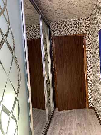 2 кв завод Шевченка Селянська  Новожанове Москалівка Kharkiv