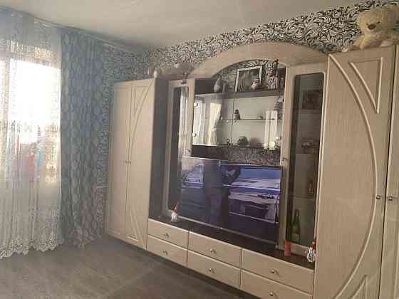 2 кв завод Шевченка Селянська  Новожанове Москалівка Kharkiv