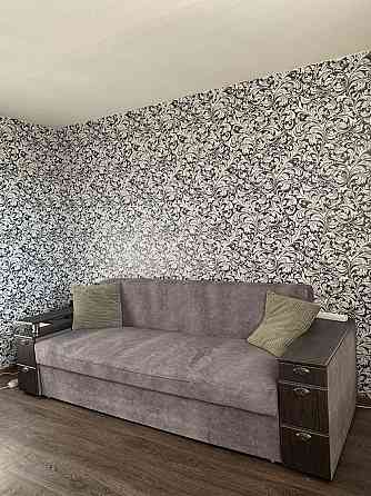 2 кв завод Шевченка Селянська  Новожанове Москалівка Kharkiv