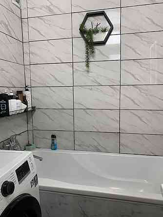 2 кв завод Шевченка Селянська  Новожанове Москалівка Kharkiv