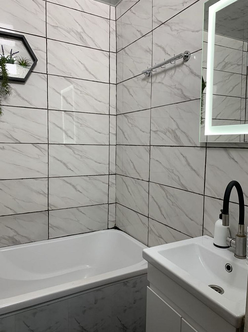 2 кв завод Шевченка Селянська  Новожанове Москалівка Kharkiv - photo 5