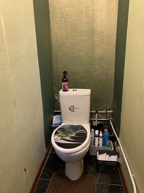 2 кв завод Шевченка Селянська  Новожанове Москалівка Kharkiv - photo 7