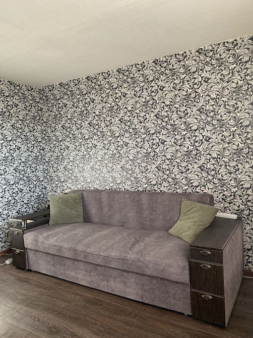 2 кв завод Шевченка Селянська  Новожанове Москалівка Kharkiv - photo 3