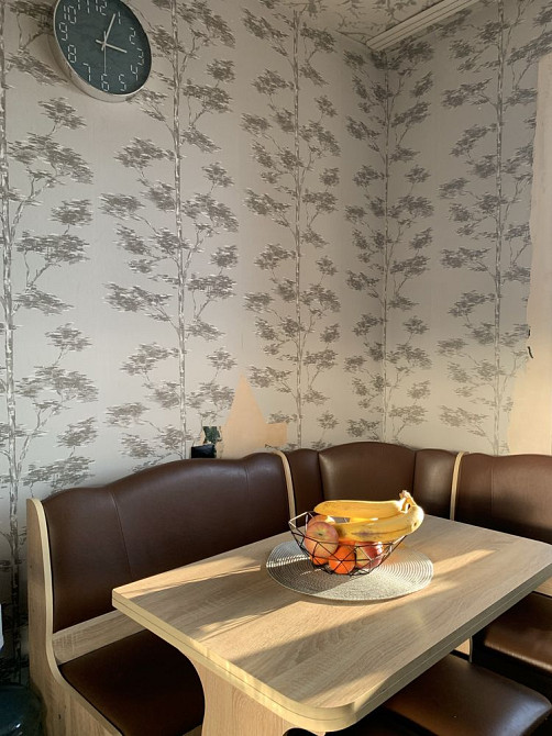 2 кв завод Шевченка Селянська  Новожанове Москалівка Kharkiv - photo 8