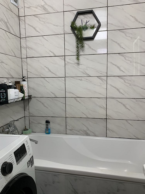 2 кв завод Шевченка Селянська  Новожанове Москалівка Kharkiv - photo 6