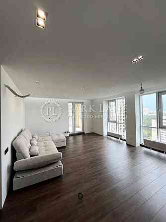 Продаж ремонт Автограф 70 кв  вул Романа Мстиславича Жмаченка Дарниця Киев