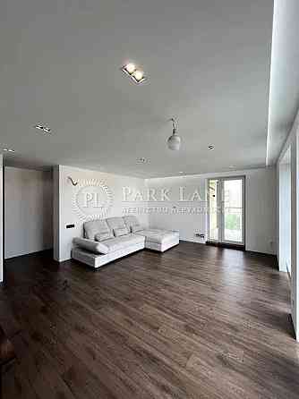 Продаж ремонт Автограф 70 кв  вул Романа Мстиславича Жмаченка Дарниця Киев