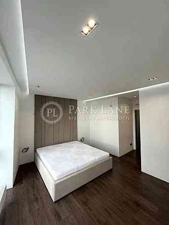 Продаж ремонт Автограф 70 кв  вул Романа Мстиславича Жмаченка Дарниця Киев