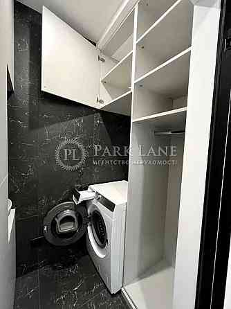 Продаж ремонт Автограф 70 кв  вул Романа Мстиславича Жмаченка Дарниця Киев