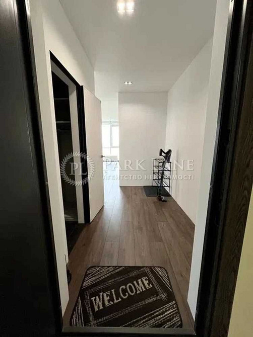 Продаж ремонт Автограф 70 кв  вул Романа Мстиславича Жмаченка Дарниця Киев - изображение 4