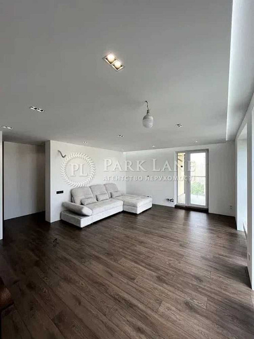 Продаж ремонт Автограф 70 кв  вул Романа Мстиславича Жмаченка Дарниця Киев - изображение 6
