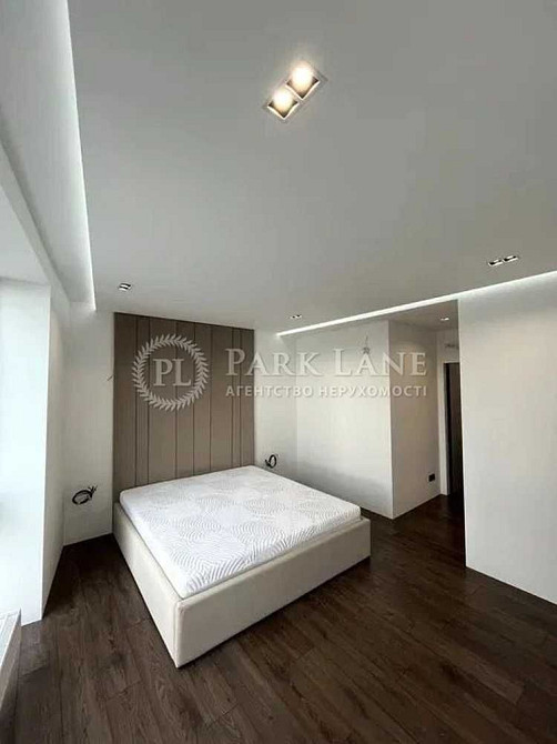 Продаж ремонт Автограф 70 кв  вул Романа Мстиславича Жмаченка Дарниця Киев - изображение 3