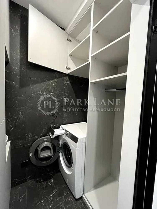 Продаж ремонт Автограф 70 кв  вул Романа Мстиславича Жмаченка Дарниця Киев - изображение 5