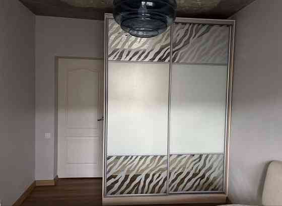 Продам 3-х комнатную квартиру Левый берег СЕРТИФИКАТ Каменское (Запорожская обл.)