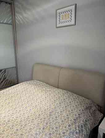 Продам 3-х комнатную квартиру Левый берег СЕРТИФИКАТ Каменское (Запорожская обл.)