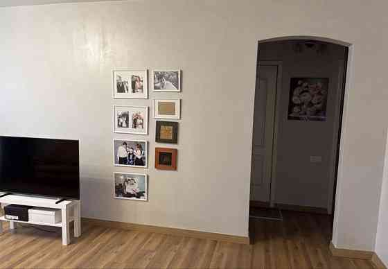 Продам 3-х комнатную квартиру Левый берег СЕРТИФИКАТ Каменское (Запорожская обл.)