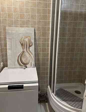 Продам 3-х комнатную квартиру Левый берег СЕРТИФИКАТ Каменское (Запорожская обл.)