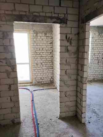 Срочно!19000$!ЖК Мира 3, Продам 1 ком квартиру пл 35.5м2,этаж 5/9ти! A Kharkiv