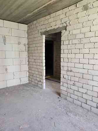 Срочно!19000$!ЖК Мира 3, Продам 1 ком квартиру пл 35.5м2,этаж 5/9ти! A Kharkiv