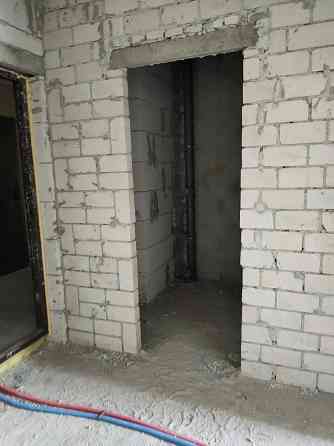 Срочно!19000$!ЖК Мира 3, Продам 1 ком квартиру пл 35.5м2,этаж 5/9ти! A Kharkiv