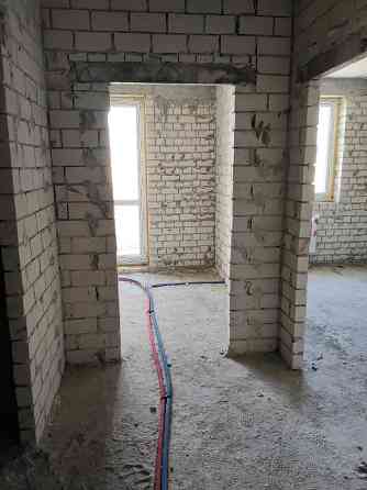 Срочно!19000$!ЖК Мира 3, Продам 1 ком квартиру пл 35.5м2,этаж 5/9ти! A Kharkiv