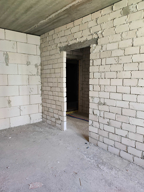 Срочно!19000$!ЖК Мира 3, Продам 1 ком квартиру пл 35.5м2,этаж 5/9ти! A Kharkiv - photo 5