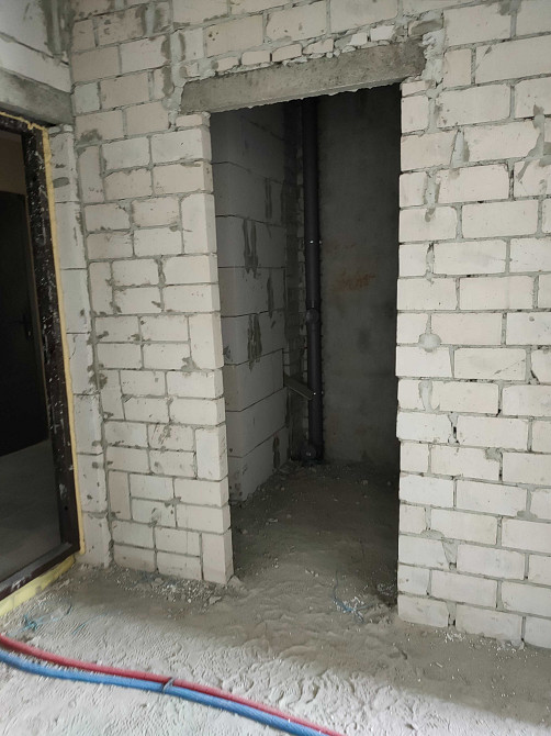 Срочно!19000$!ЖК Мира 3, Продам 1 ком квартиру пл 35.5м2,этаж 5/9ти! A Kharkiv - photo 6