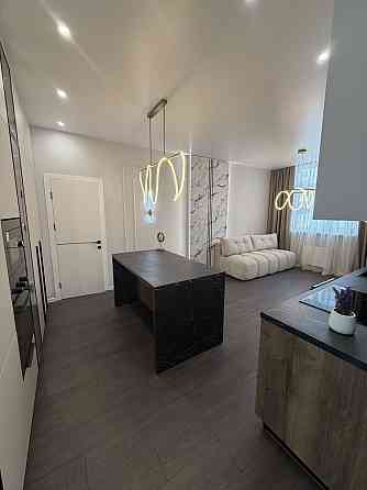 Продам квартиру Краснова Кадор 67 Жемчужина Kadorr City Odesa