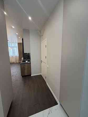 Продам квартиру Краснова Кадор 67 Жемчужина Kadorr City Odesa