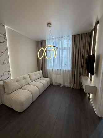 Продам квартиру Краснова Кадор 67 Жемчужина Kadorr City Odesa